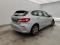 preview BMW 116 #1