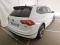 preview Volkswagen Tiguan #2