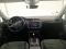 preview Volkswagen Tiguan #4