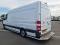 preview Mercedes Sprinter #3