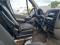 preview Mercedes Sprinter #5