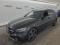 preview Mercedes C 180 #0