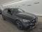 preview Mercedes C 180 #1
