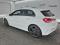 preview Mercedes A 180 #3