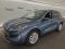 preview Ford Kuga #0