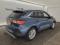 preview Ford Kuga #2