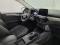 preview Ford Kuga #5
