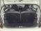 preview Citroen C1 #4