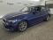 preview BMW 320 #0
