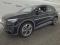 preview Audi Q4 e-tron #0