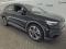 preview Audi Q4 e-tron #1