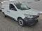 preview Renault Express #1