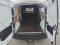 preview Renault Express #4