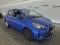 preview Toyota Yaris #1