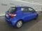 preview Toyota Yaris #2