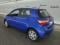 preview Toyota Yaris #3