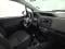 preview Toyota Yaris #5