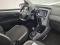 preview Toyota Aygo #5