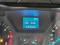 preview Ford Transit #4