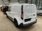preview Ford Transit Connect #4