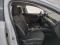 preview Ford Focus #2