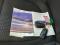 preview Ford Focus #3