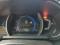 preview Renault Espace #4