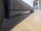 preview Skoda Enyaq #5