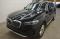 preview BMW X3 #0