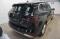 preview BMW X3 #1