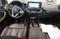 preview BMW X3 #2