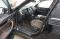 preview BMW X3 #3