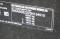 preview BMW X3 #4