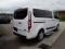 preview Ford Transit Custom #2