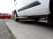 preview Ford Transit Custom #5