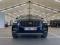 preview Jaguar E-Pace #5