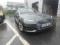 preview Audi A5 #1