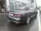 preview Audi A5 #3