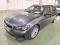 preview BMW 330 #0