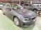 preview BMW 330 #1