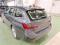 preview BMW 330 #2