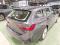 preview BMW 330 #3