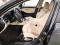 preview BMW 330 #4