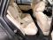 preview BMW 330 #5