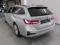 preview BMW 330 #2