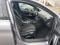 preview Peugeot 308 #2