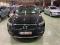 preview Volvo XC40 #0