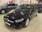 preview Mercedes A 180 #1