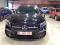preview Mercedes GLB 200 #0