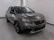preview Peugeot 3008 #1